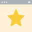 Website icon 64x64