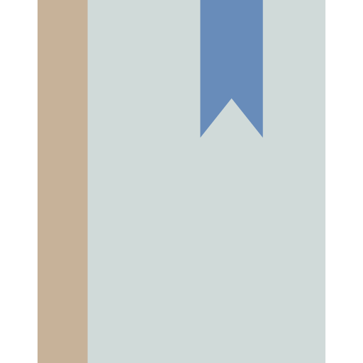 Notebook icon