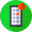 Application icon 64x64