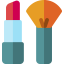 Makeup 图标 64x64