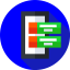Messages icon 64x64