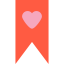 Tag icon 64x64