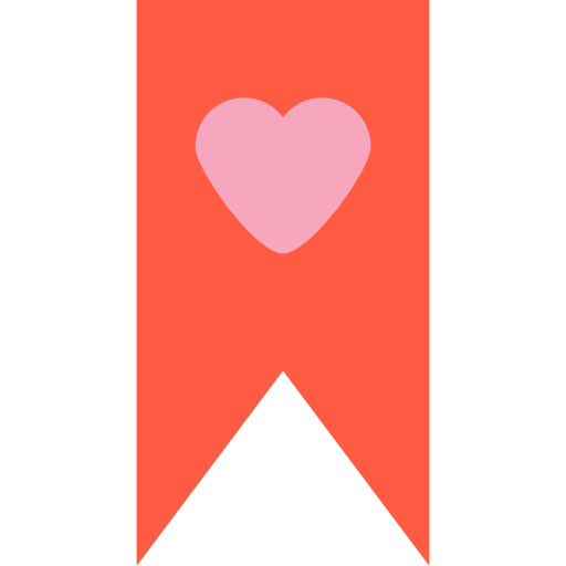 Tag icon