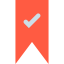 Tag icon 64x64