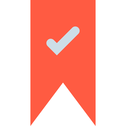 Tag icon