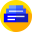 Messages icon 64x64
