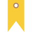 Tag icon 64x64