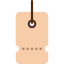 Tag icon 64x64