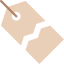 Tag icon 64x64