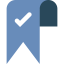 Tag icon 64x64