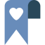 Tag icon 64x64