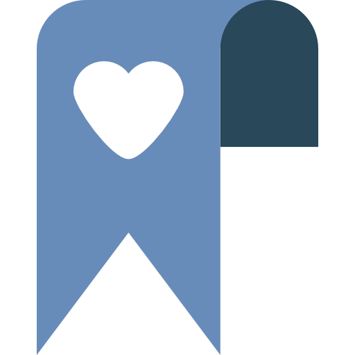 Tag icon