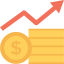 Money icon 64x64