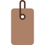 Tag icon 64x64