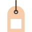 Tag icon 64x64