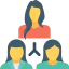 Team icon 64x64
