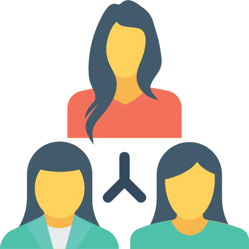 Team icon