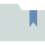 Folder icon 64x64