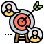 Victim icon 64x64