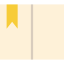 Book icon 64x64