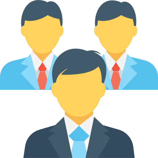 Group icon