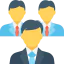 Group icon 64x64