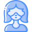 Mask icon 64x64