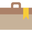 Briefcase icon 64x64