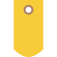 Tag icon 64x64