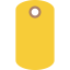 Tag icon 64x64