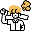 Bully icon 64x64