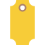 Tag icon 64x64