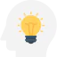Idea icon 64x64