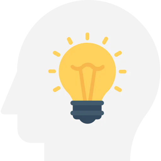 Idea icon