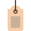 Tag icon 64x64