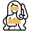 Censor Ikona 64x64