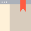 Web icon 64x64