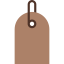 Tag icon 64x64