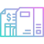 Document アイコン 64x64