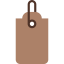 Tag icon 64x64