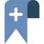 Tag icon 64x64