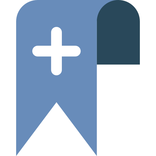 Tag icon