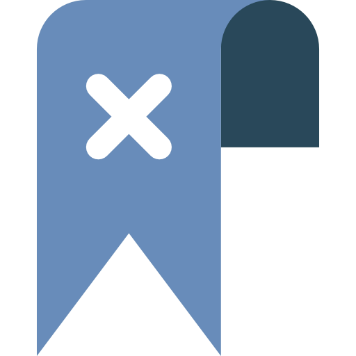 Tag icon