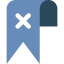 Tag icon 64x64