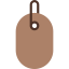 Tag icon 64x64