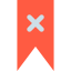 Tag icon 64x64