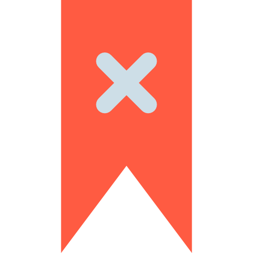 Tag icon