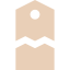 Tag icon 64x64
