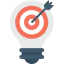Idea icon 64x64