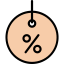 Tag icon 64x64